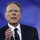Image for article titled NRA Warns Banning Assault Weapons Would Infringe On Americans’ Constitutional Right To Make Them All Pay